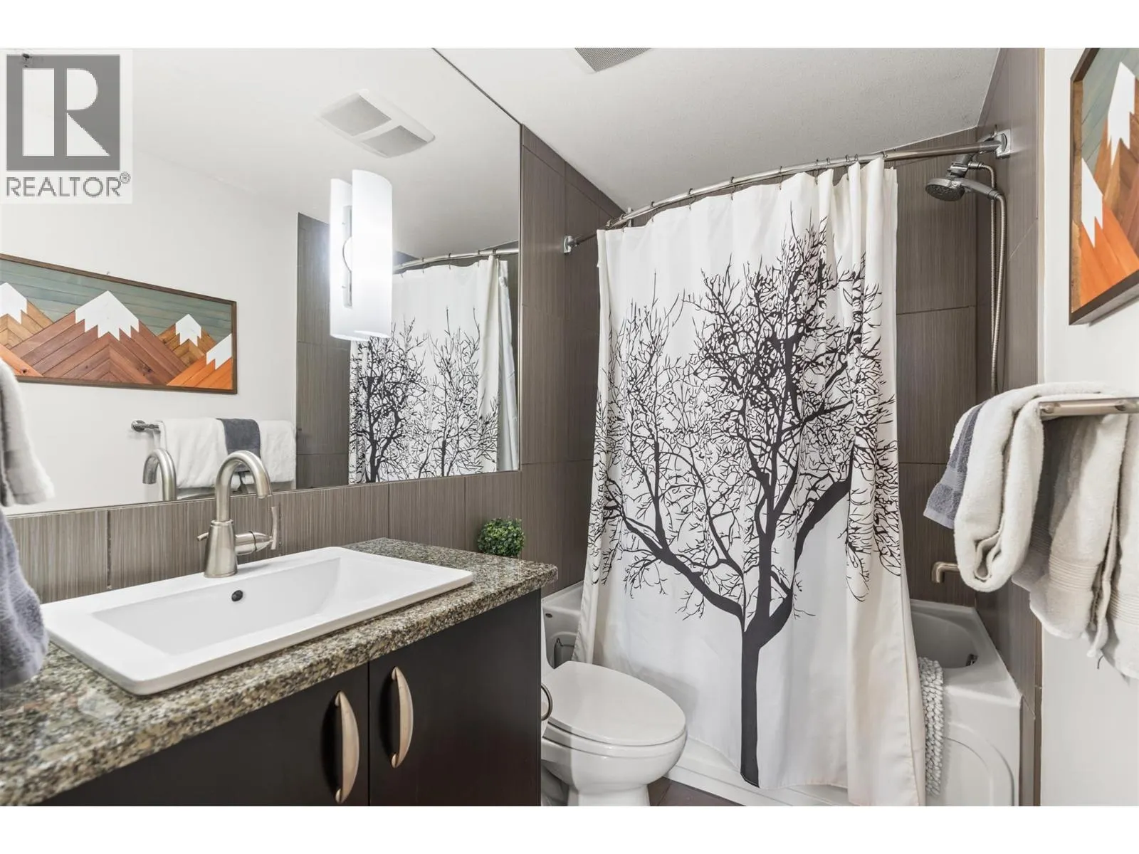7343 Okanagan Landing Road Unit# 1118