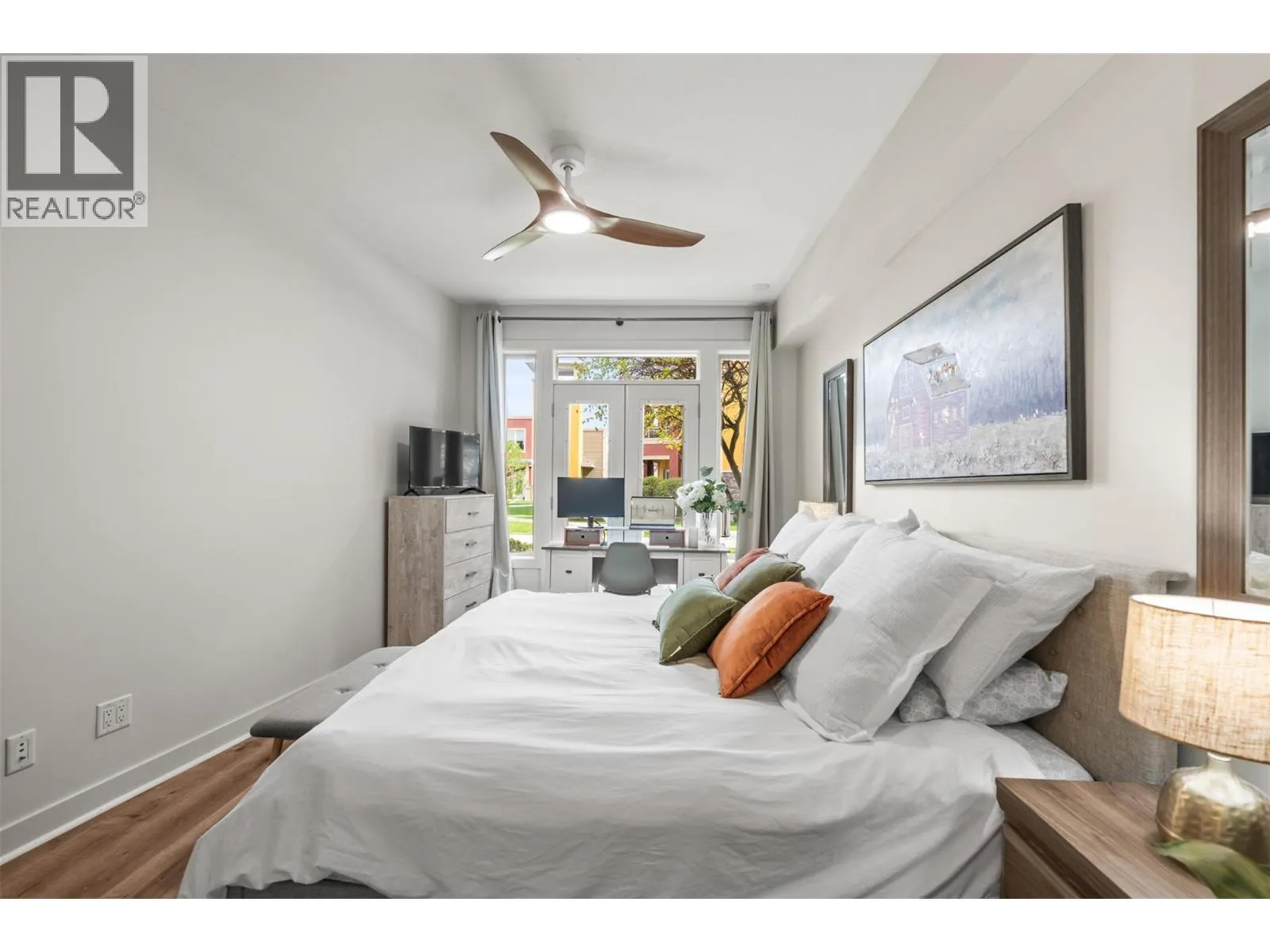 7343 Okanagan Landing Road Unit# 1118