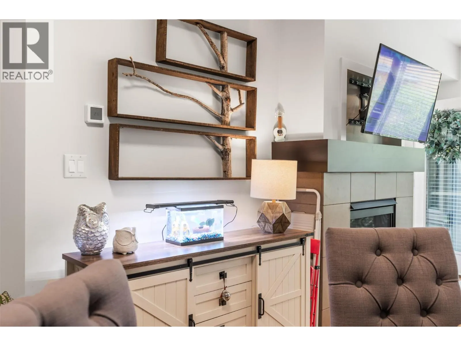 7343 Okanagan Landing Road Unit# 1118