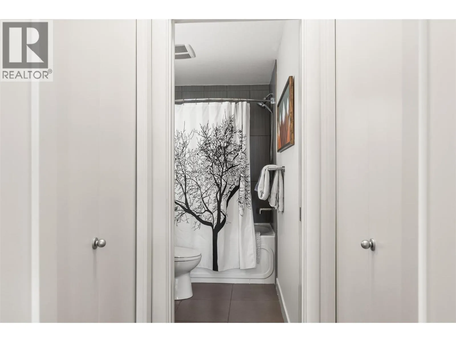 7343 Okanagan Landing Road Unit# 1118