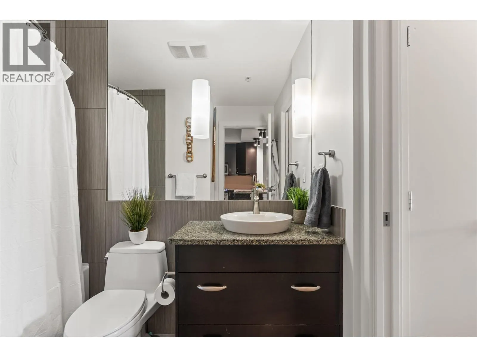 7343 Okanagan Landing Road Unit# 1118