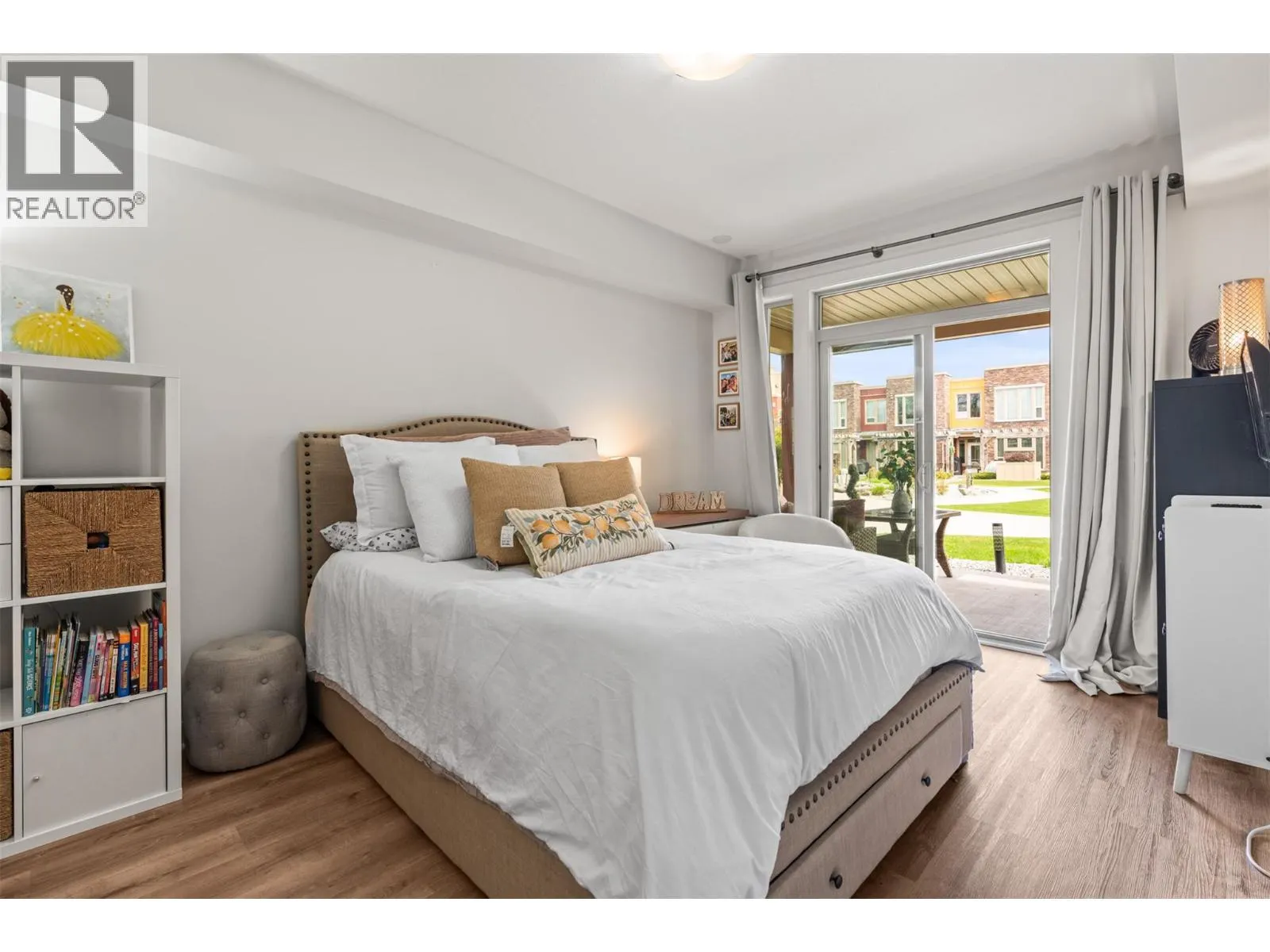 7343 Okanagan Landing Road Unit# 1118