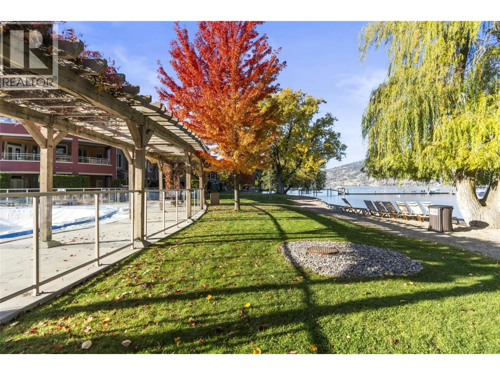 7343 Okanagan Landing Road Unit# 1118