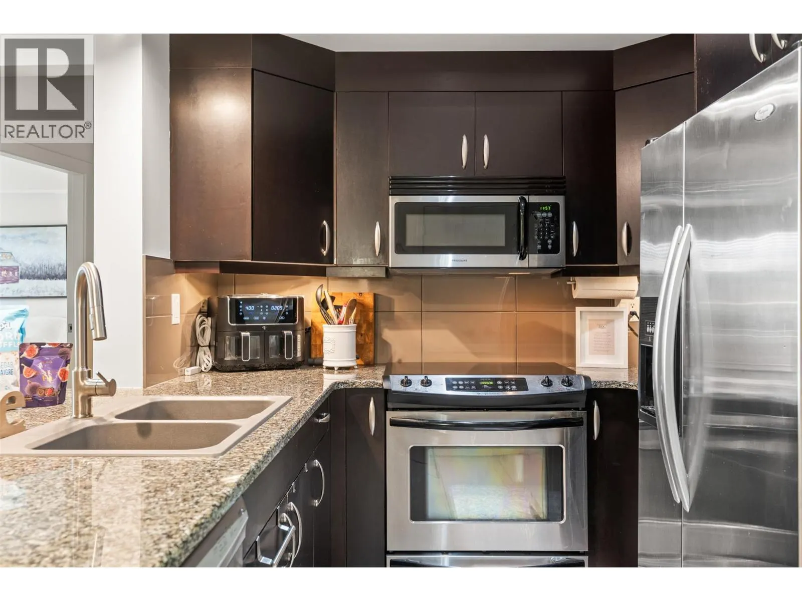 7343 Okanagan Landing Road Unit# 1118