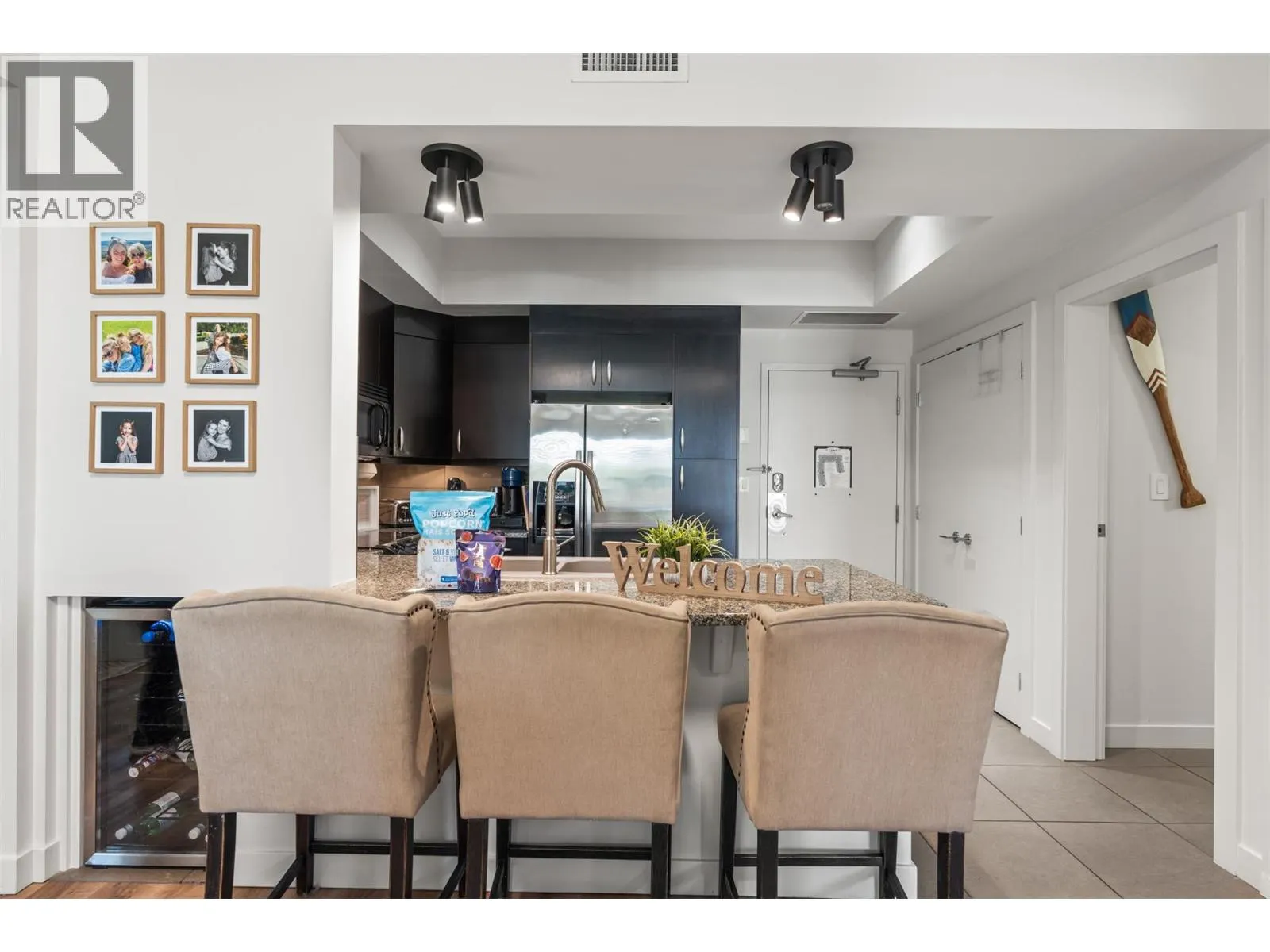 7343 Okanagan Landing Road Unit# 1118
