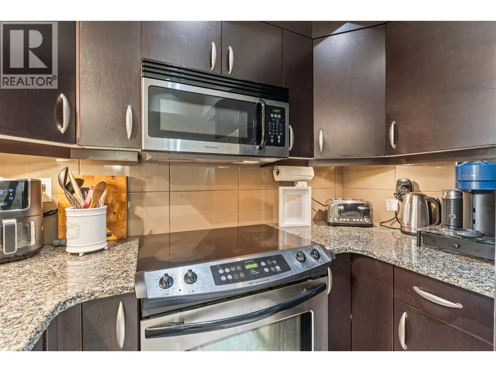7343 Okanagan Landing Road Unit# 1118