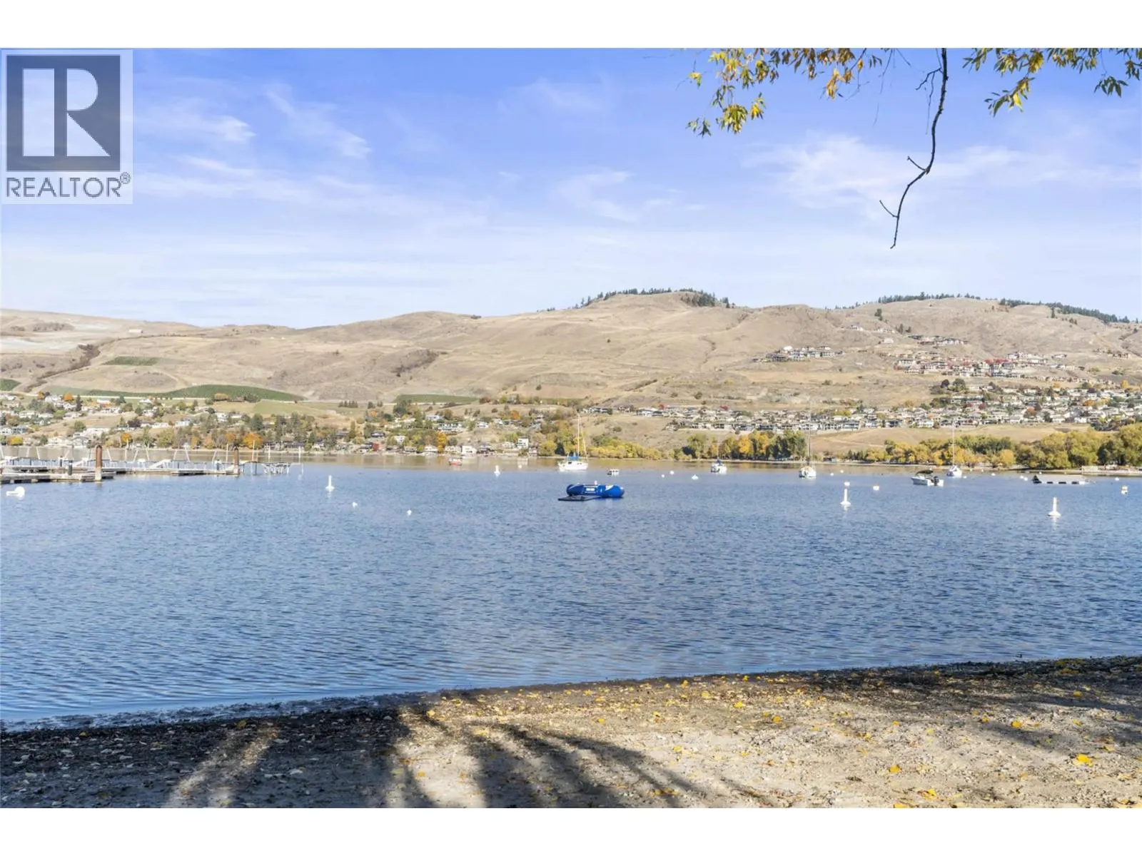 7343 Okanagan Landing Road Unit# 1118