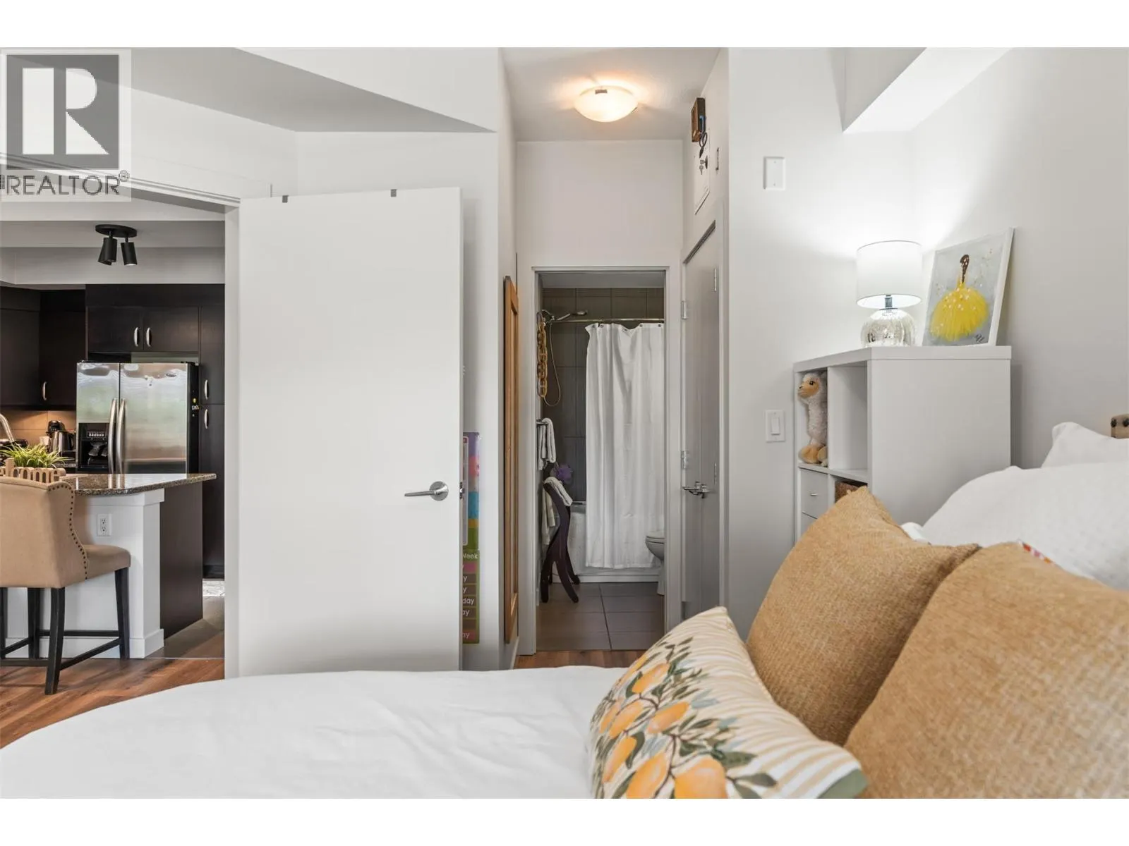 7343 Okanagan Landing Road Unit# 1118