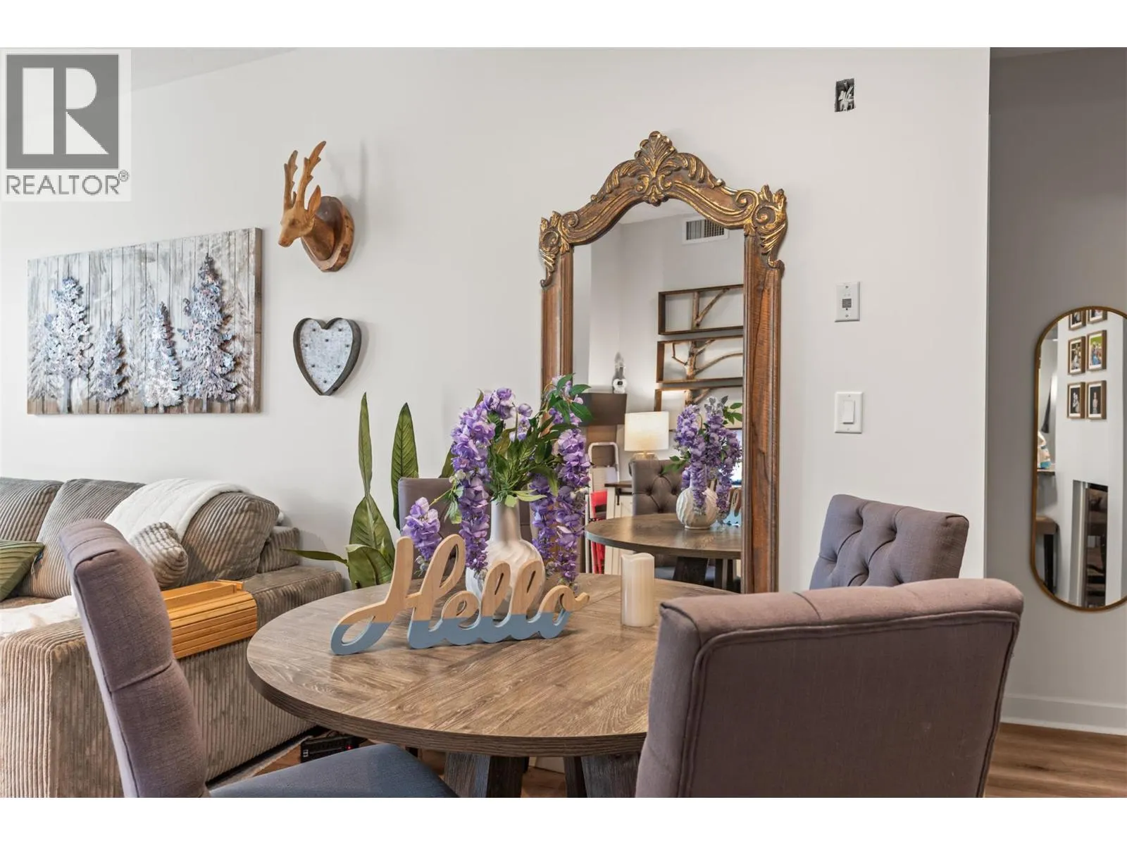 7343 Okanagan Landing Road Unit# 1118