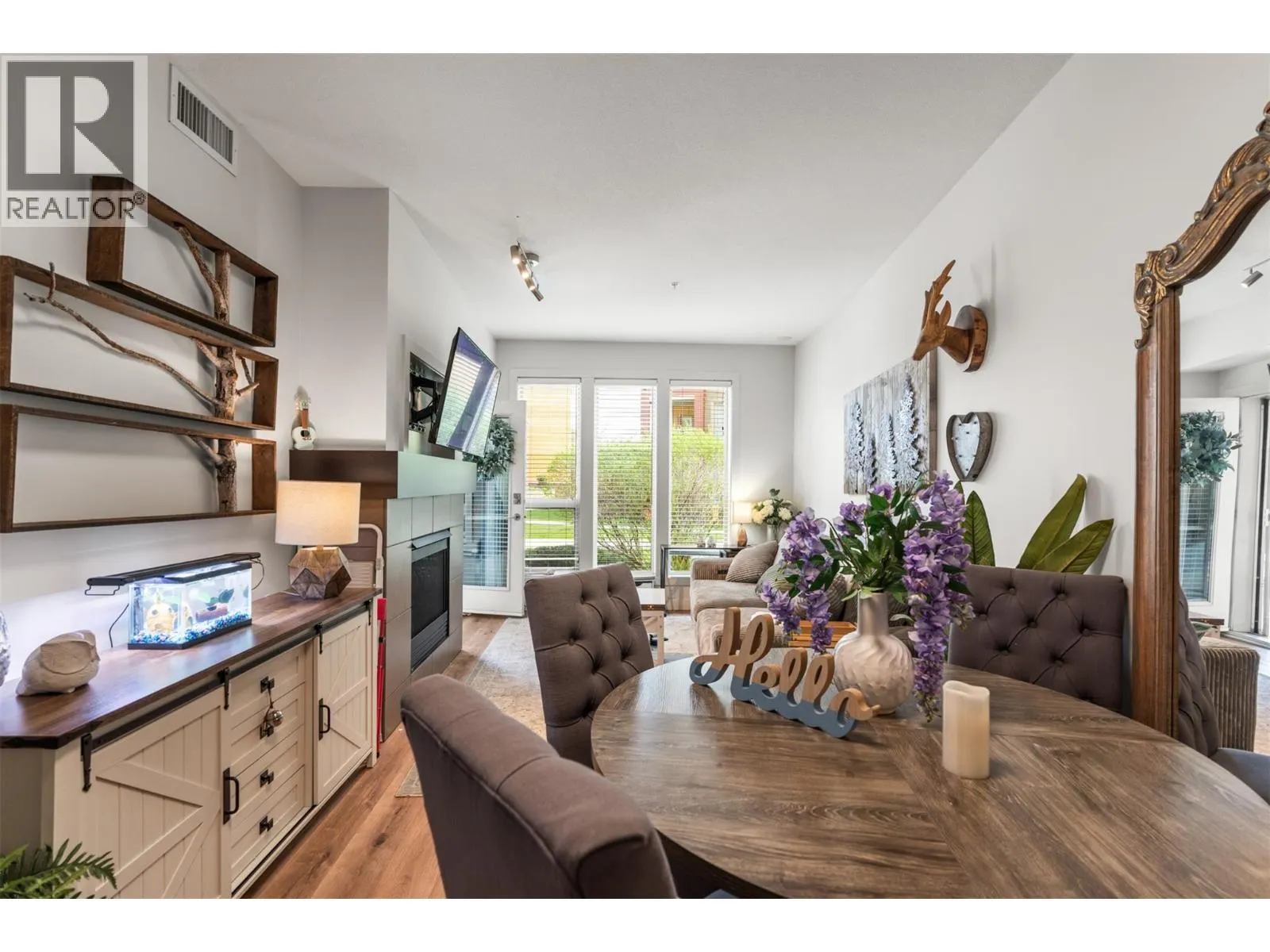 7343 Okanagan Landing Road Unit# 1118