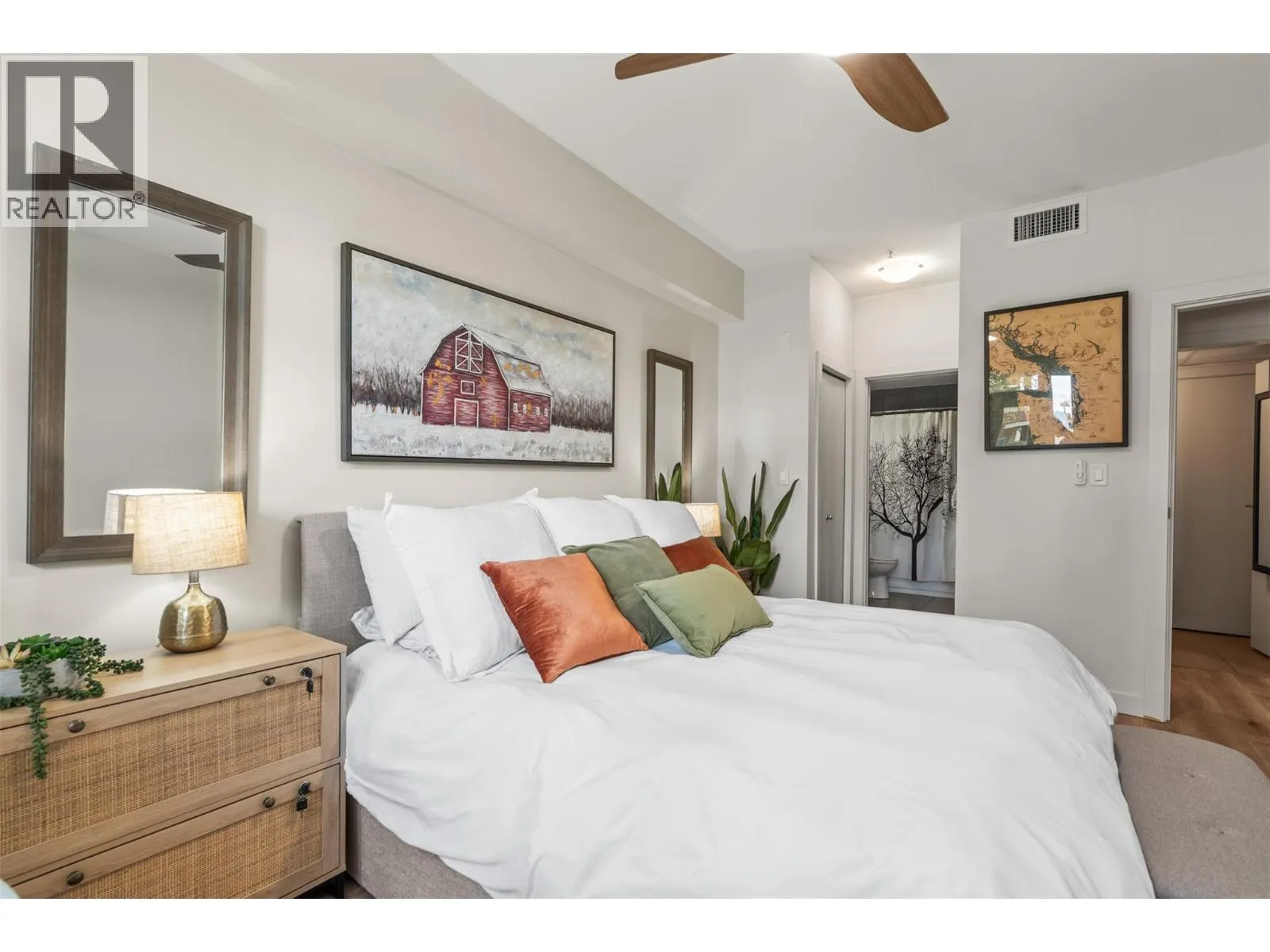 7343 Okanagan Landing Road Unit# 1118
