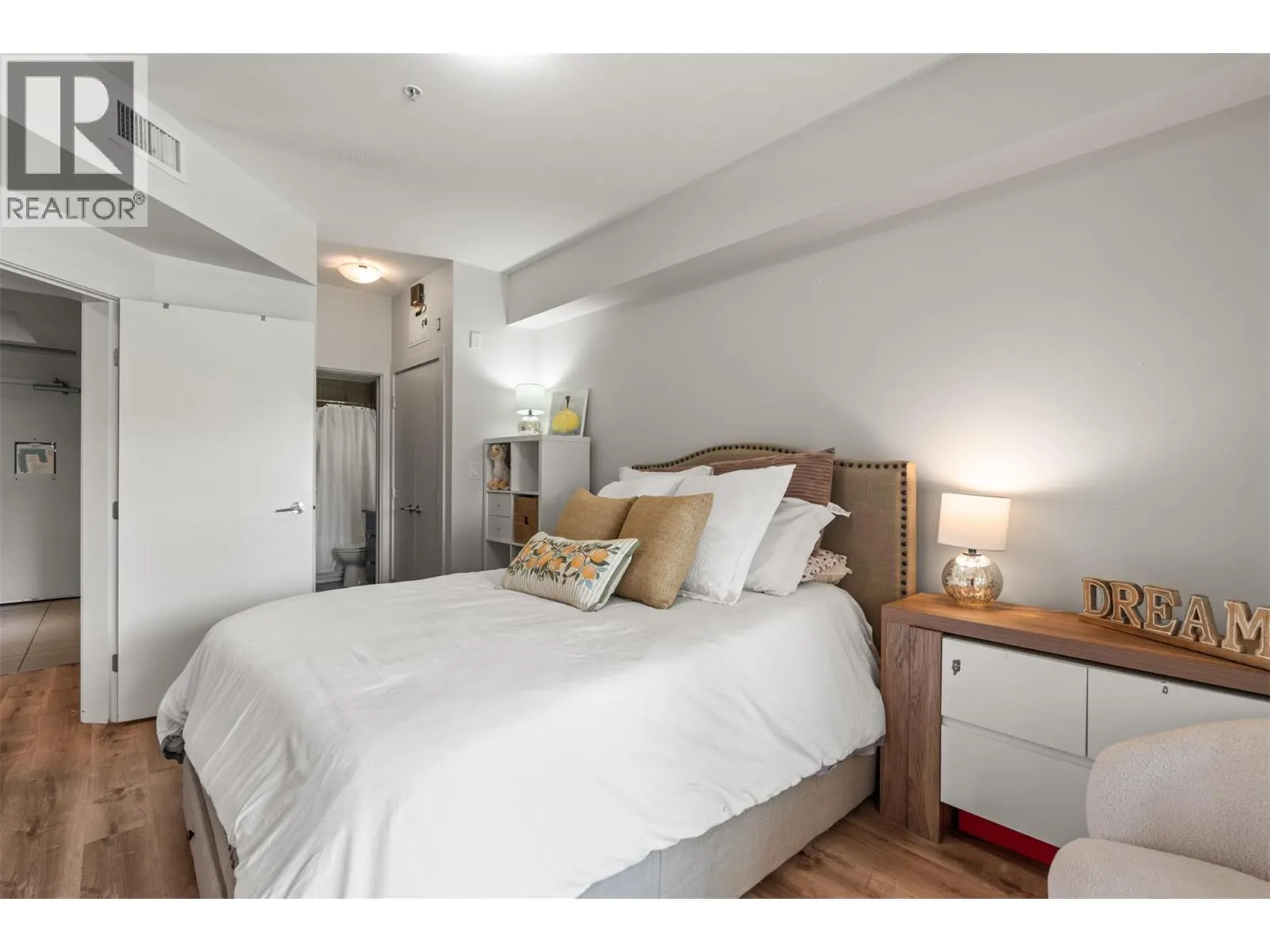 7343 Okanagan Landing Road Unit# 1118