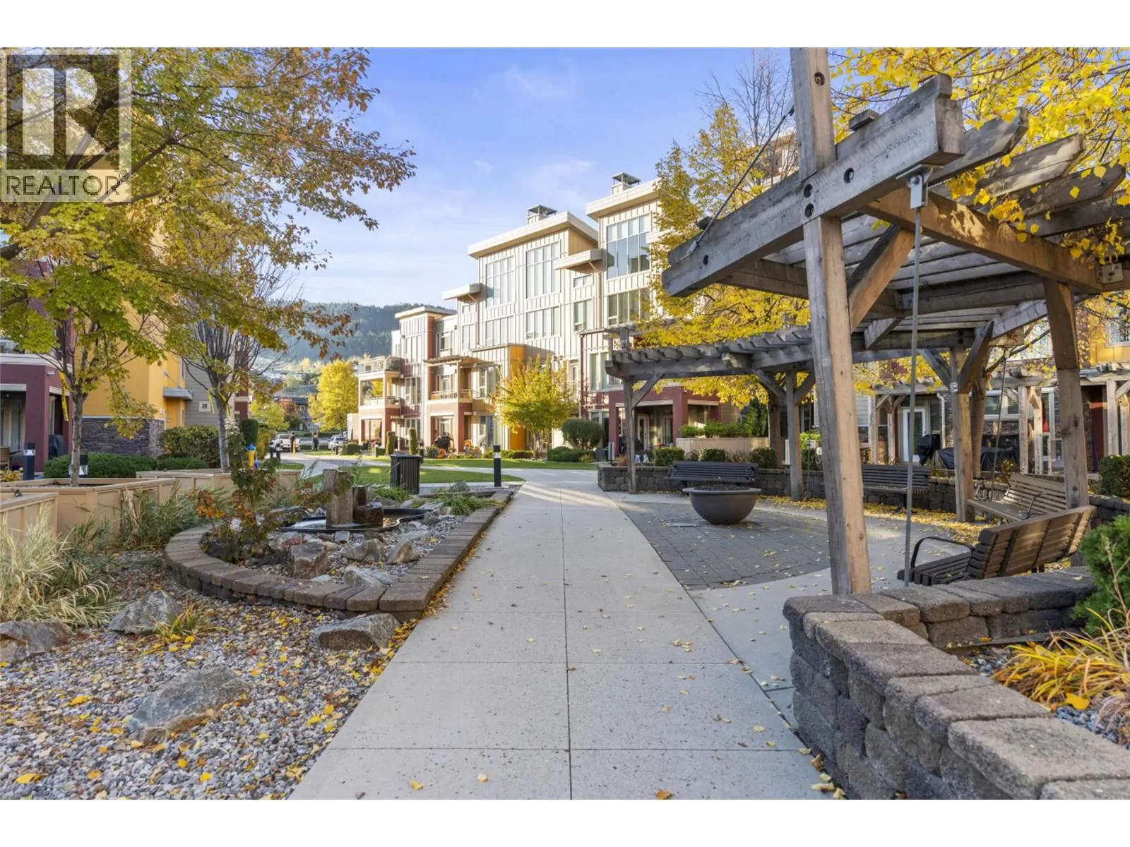 7343 Okanagan Landing Road Unit# 1118
