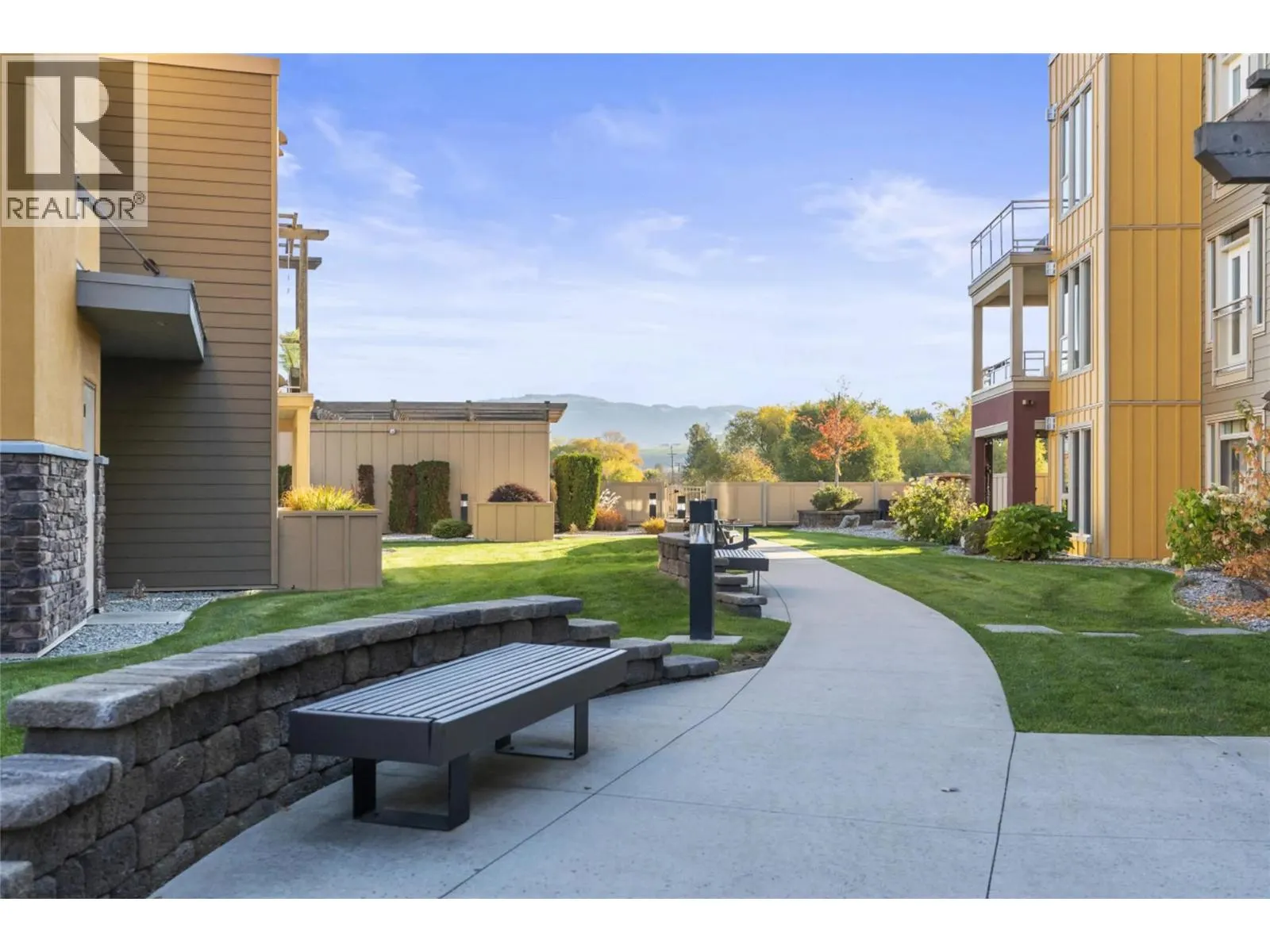 7343 Okanagan Landing Road Unit# 1118