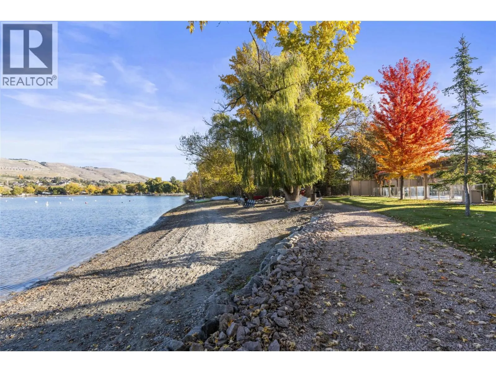 7343 Okanagan Landing Road Unit# 1118