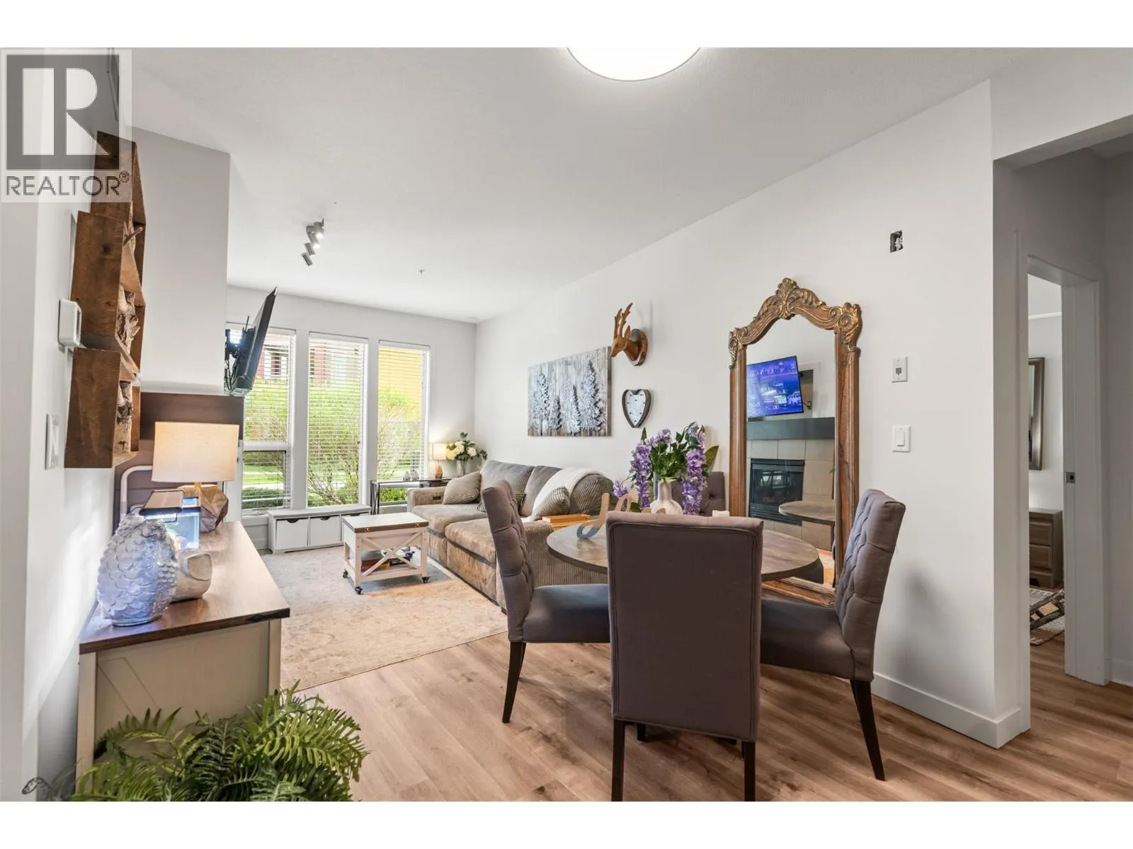 7343 Okanagan Landing Road Unit# 1118