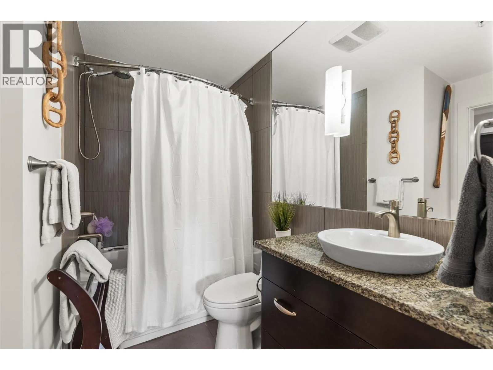 7343 Okanagan Landing Road Unit# 1118