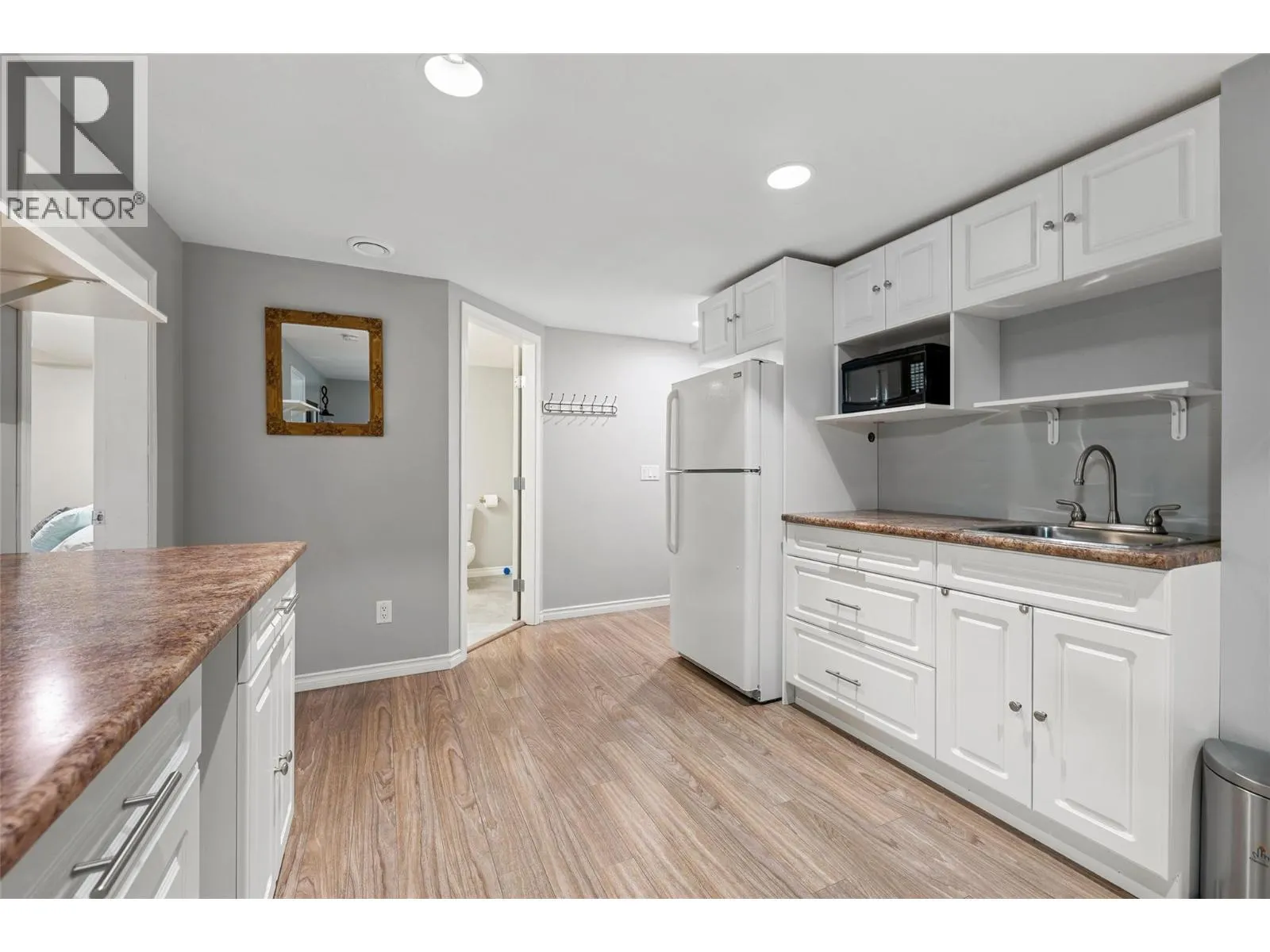 500 Donhauser Road