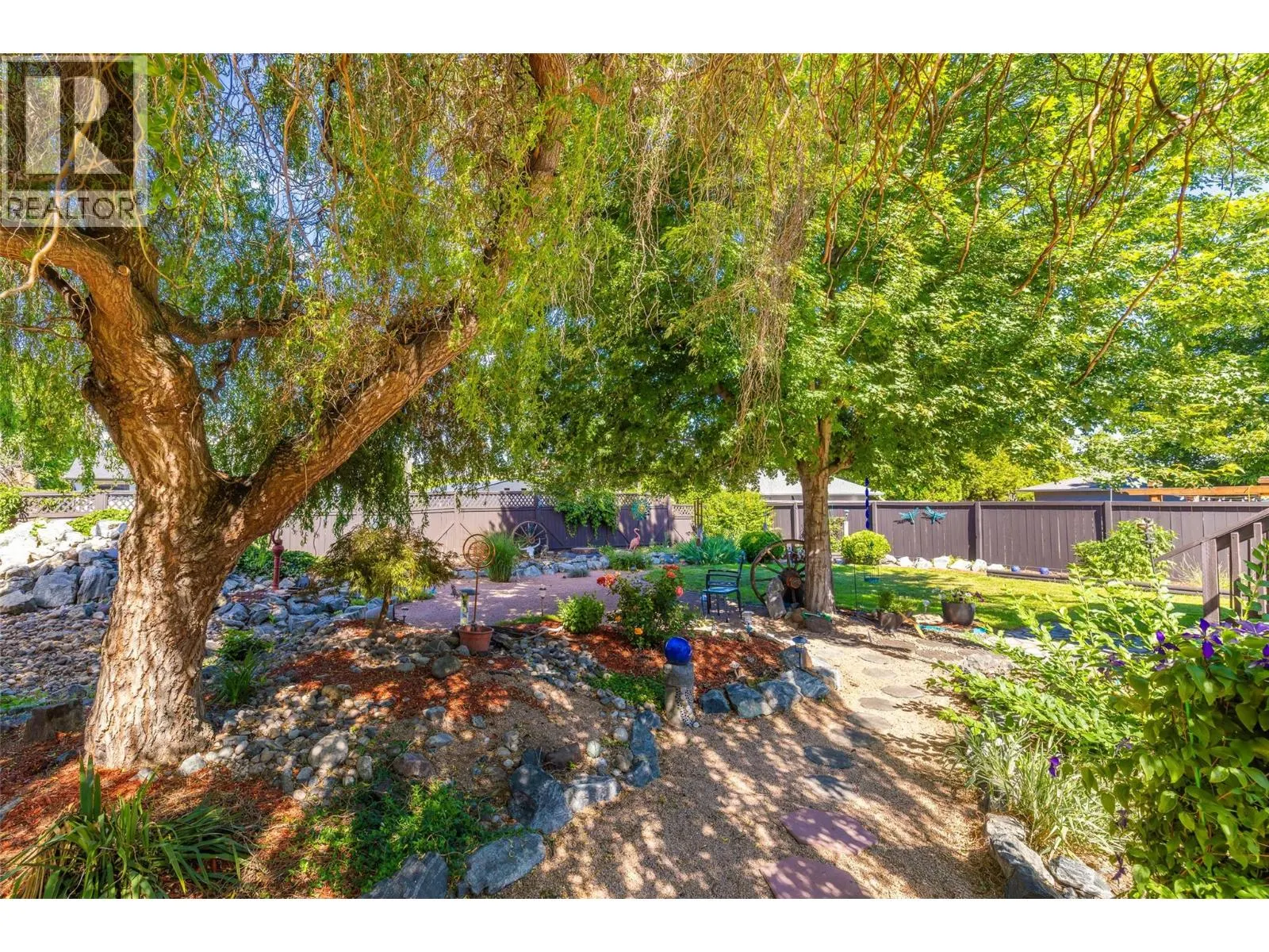 500 Donhauser Road