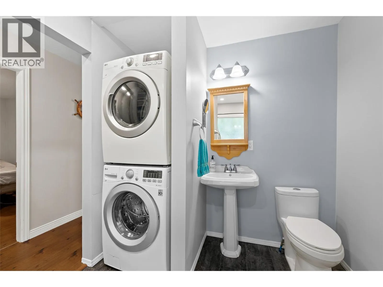500 Donhauser Road