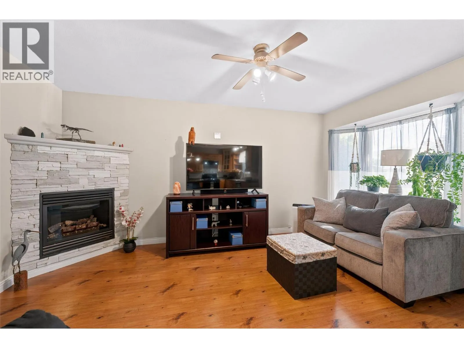 500 Donhauser Road