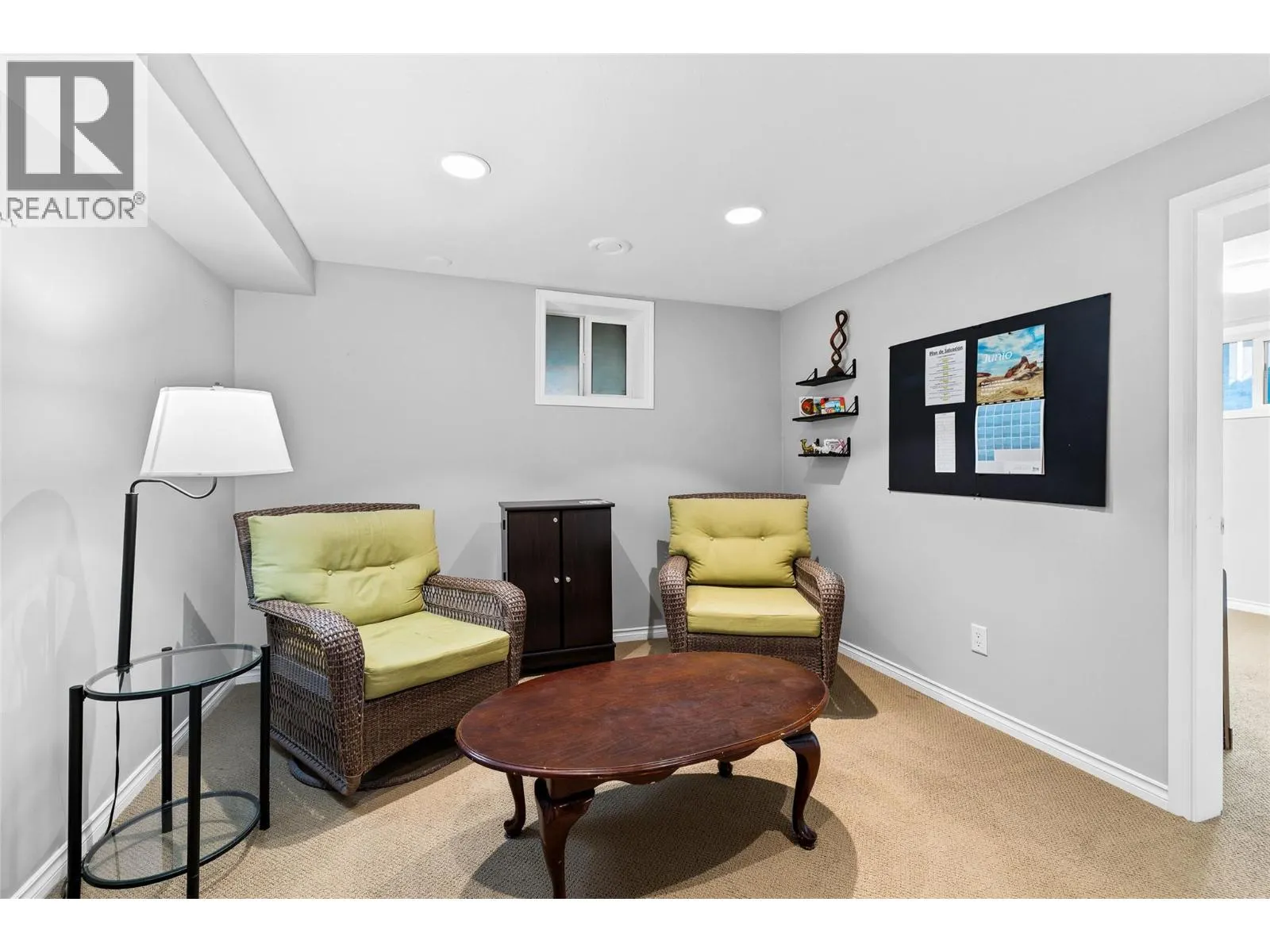 500 Donhauser Road