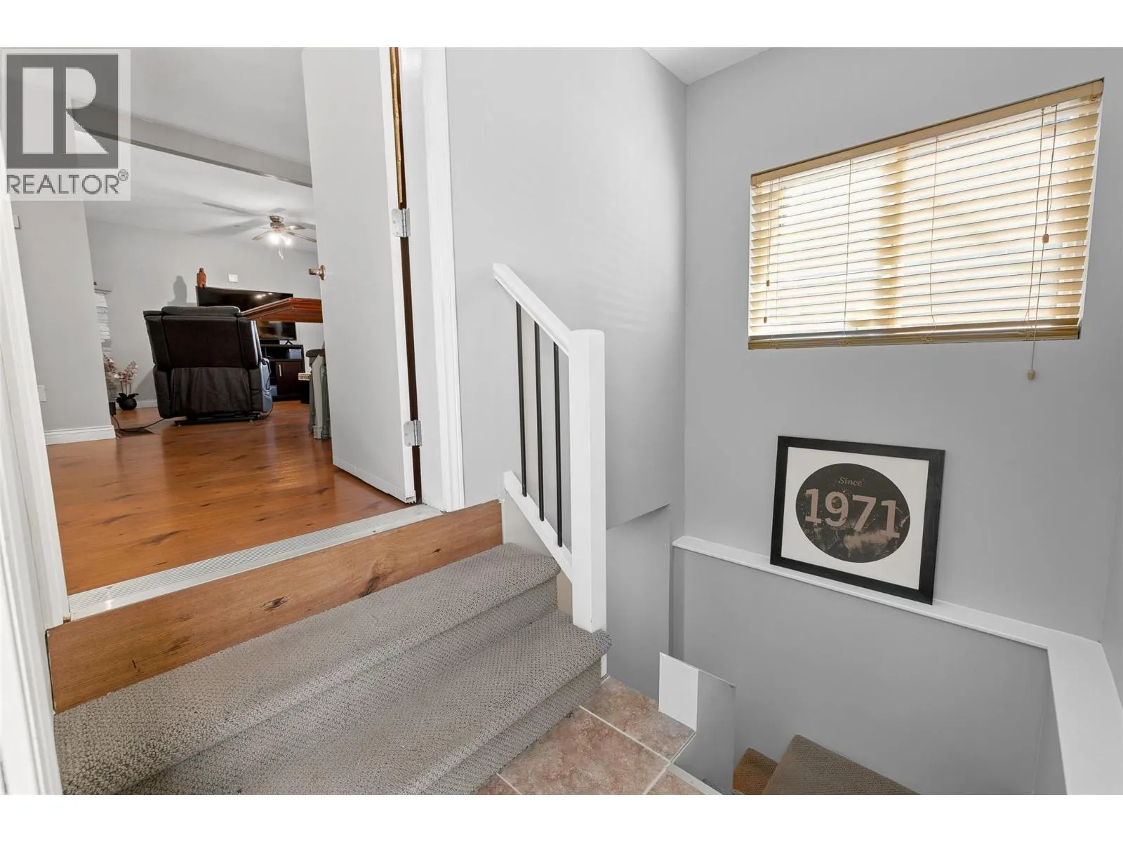 500 Donhauser Road