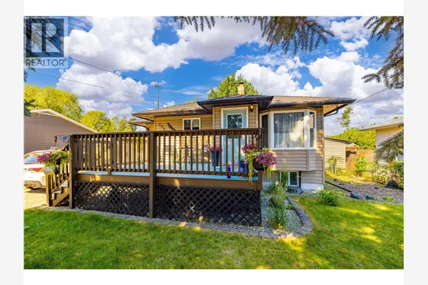 500 Donhauser Road