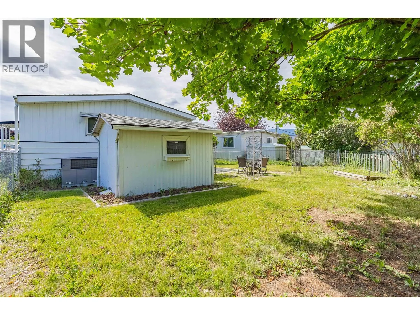 3745 LAKESHORE Road Unit# 146