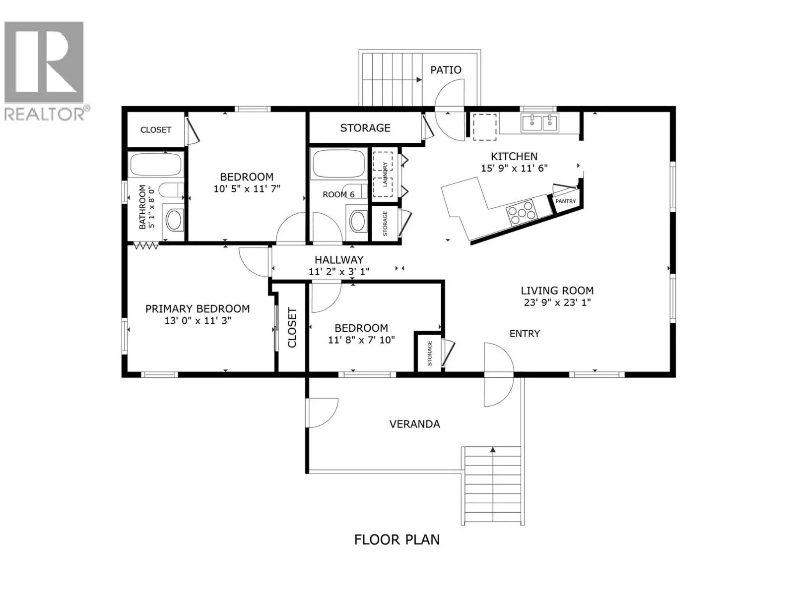 3745 LAKESHORE Road Unit# 146