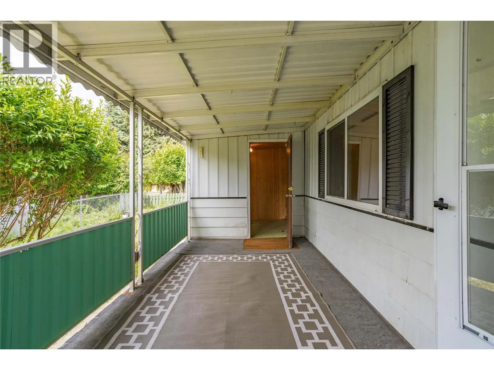 3745 LAKESHORE Road Unit# 146