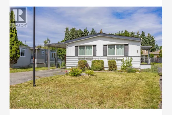 3745 LAKESHORE Road Unit# 146