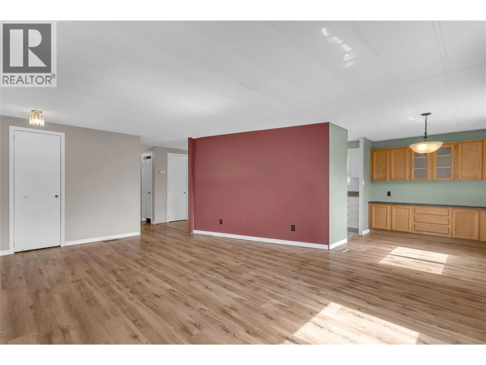3745 LAKESHORE Road Unit# 146
