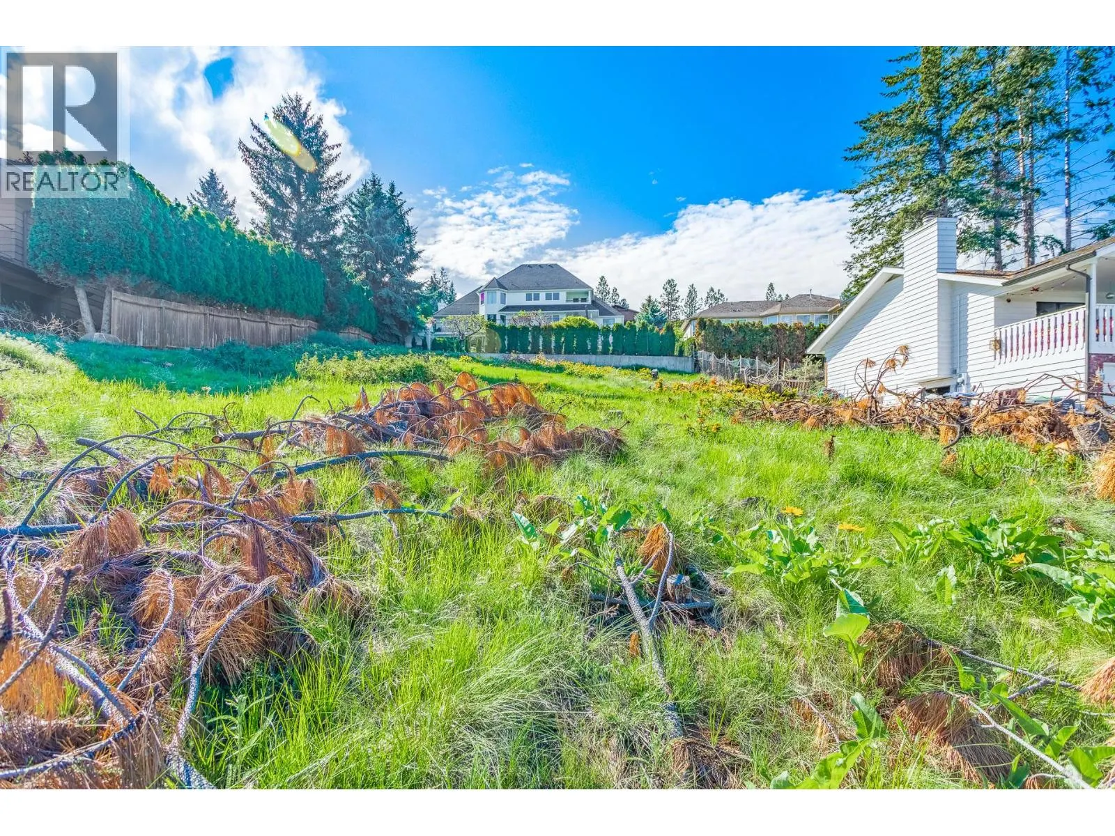 375 Okaview Road