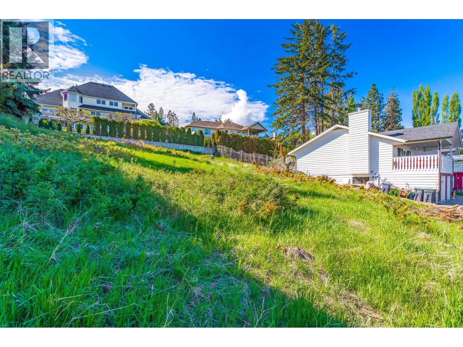 375 Okaview Road