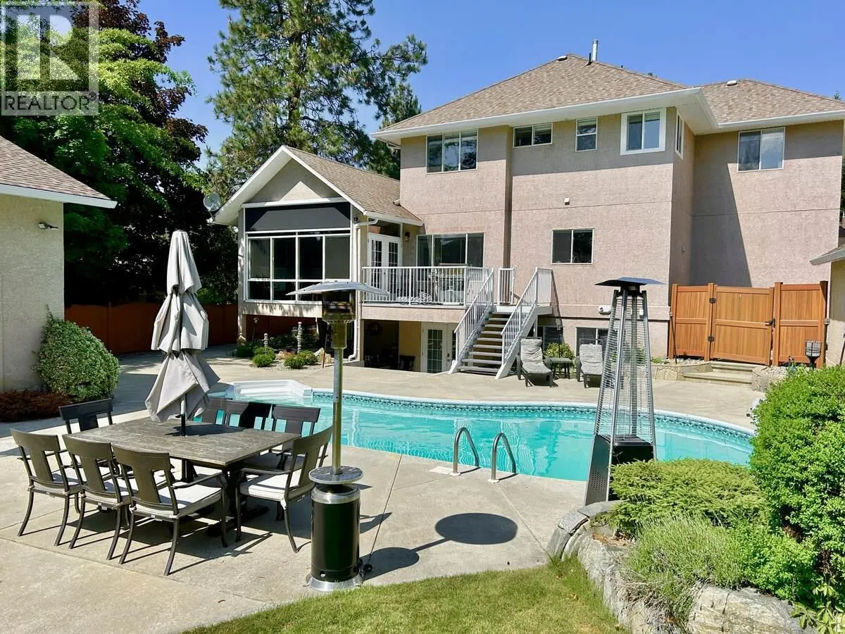 3911 Lakevale Place