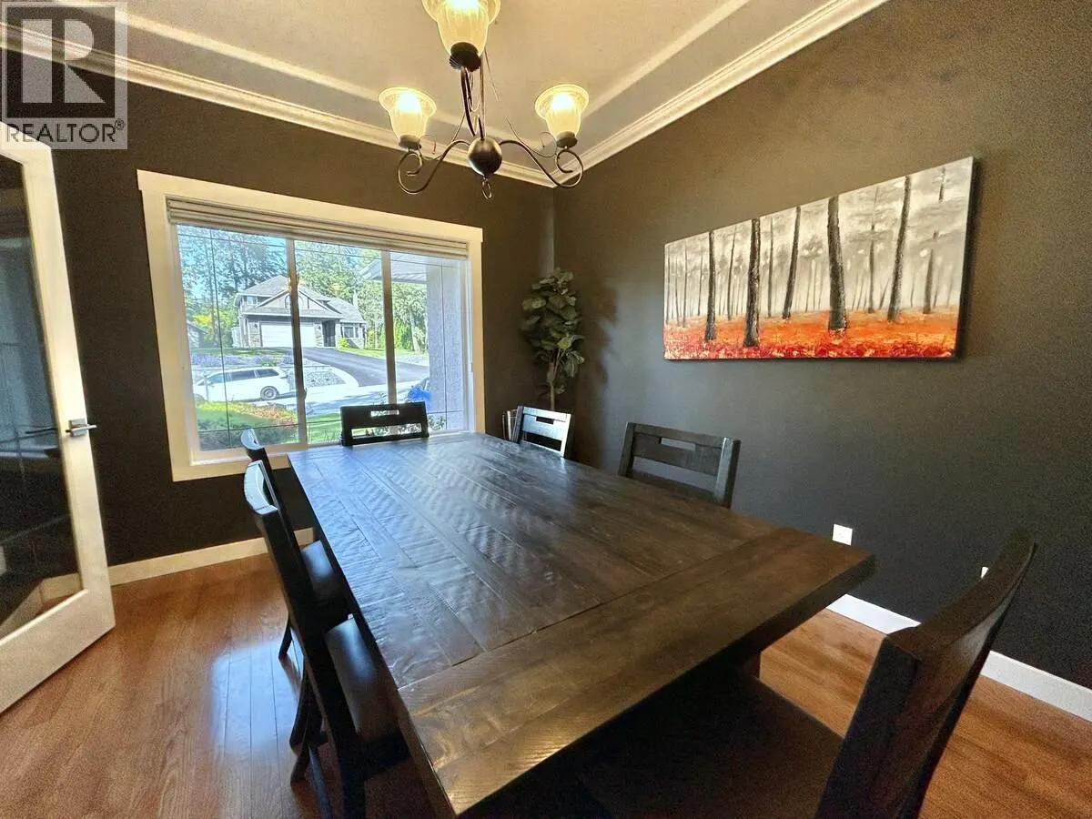 3911 Lakevale Place