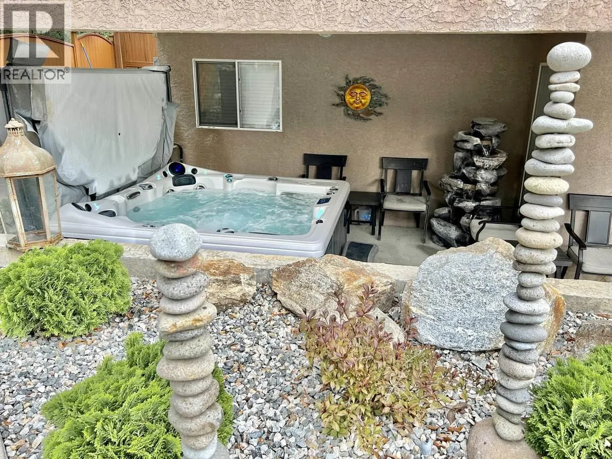 3911 Lakevale Place