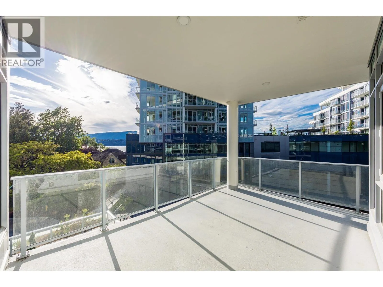 3699 Capozzi Road Unit# 408