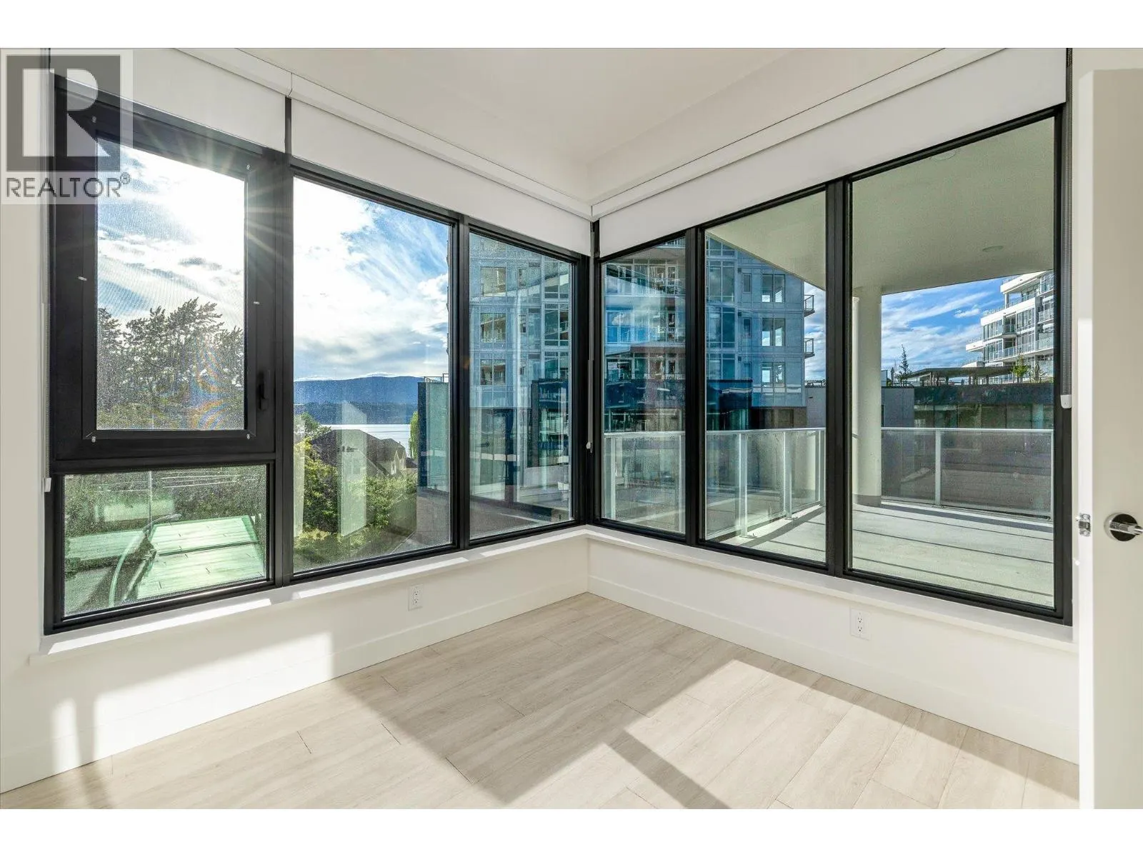 3699 Capozzi Road Unit# 408