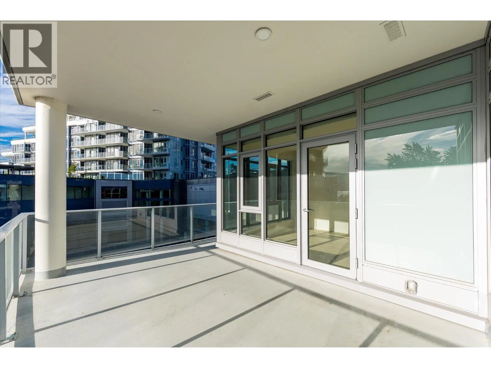 3699 Capozzi Road Unit# 408