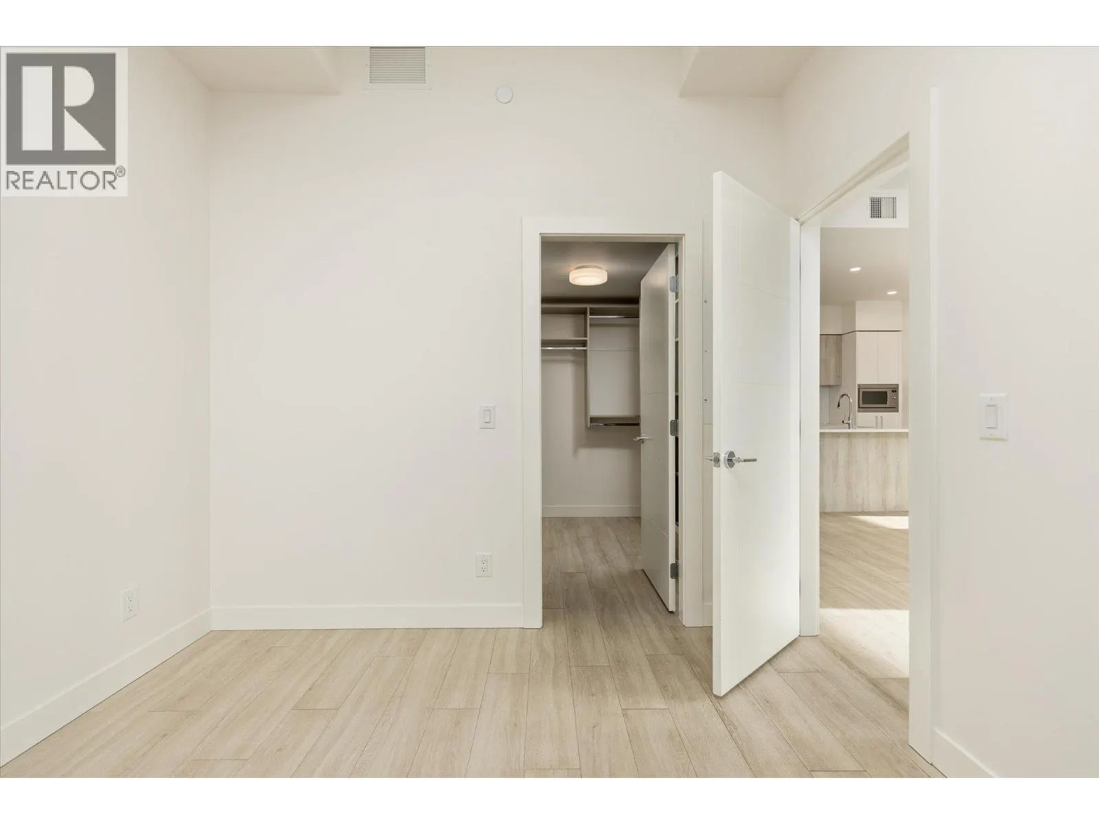 3699 Capozzi Road Unit# 408