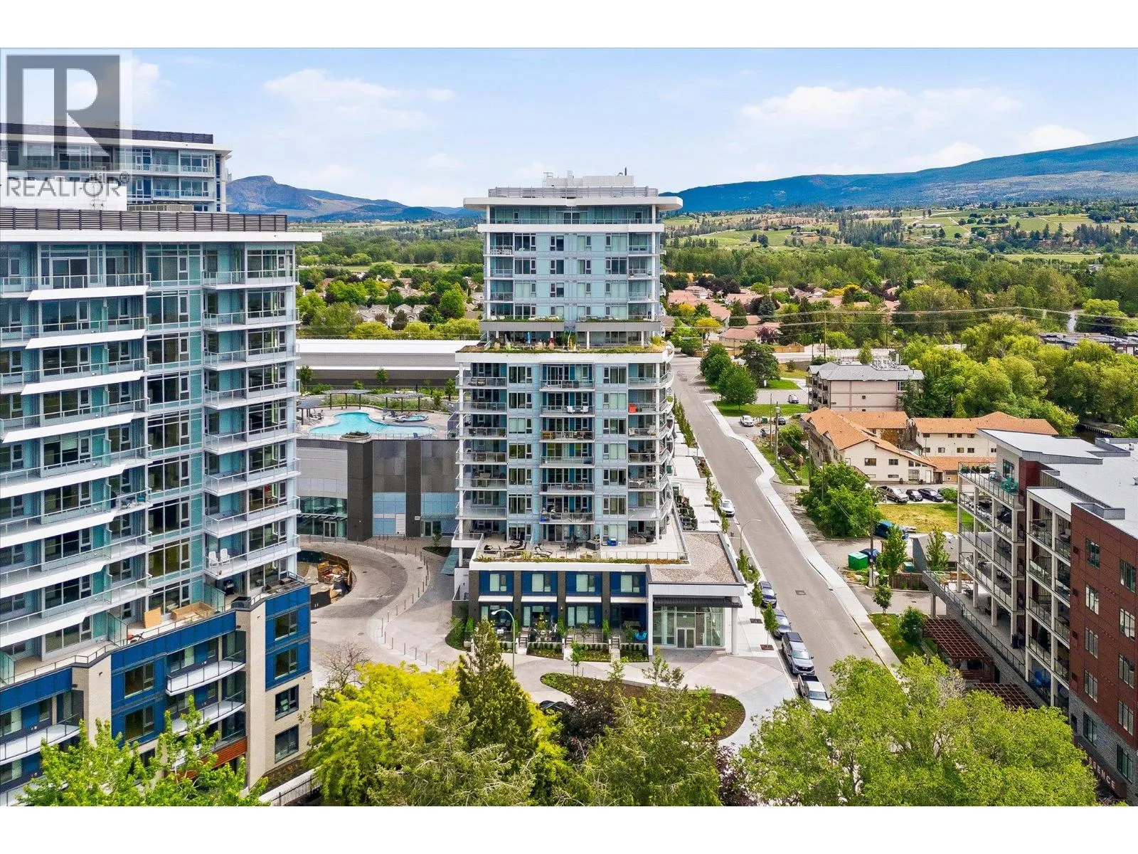 3699 Capozzi Road Unit# 408