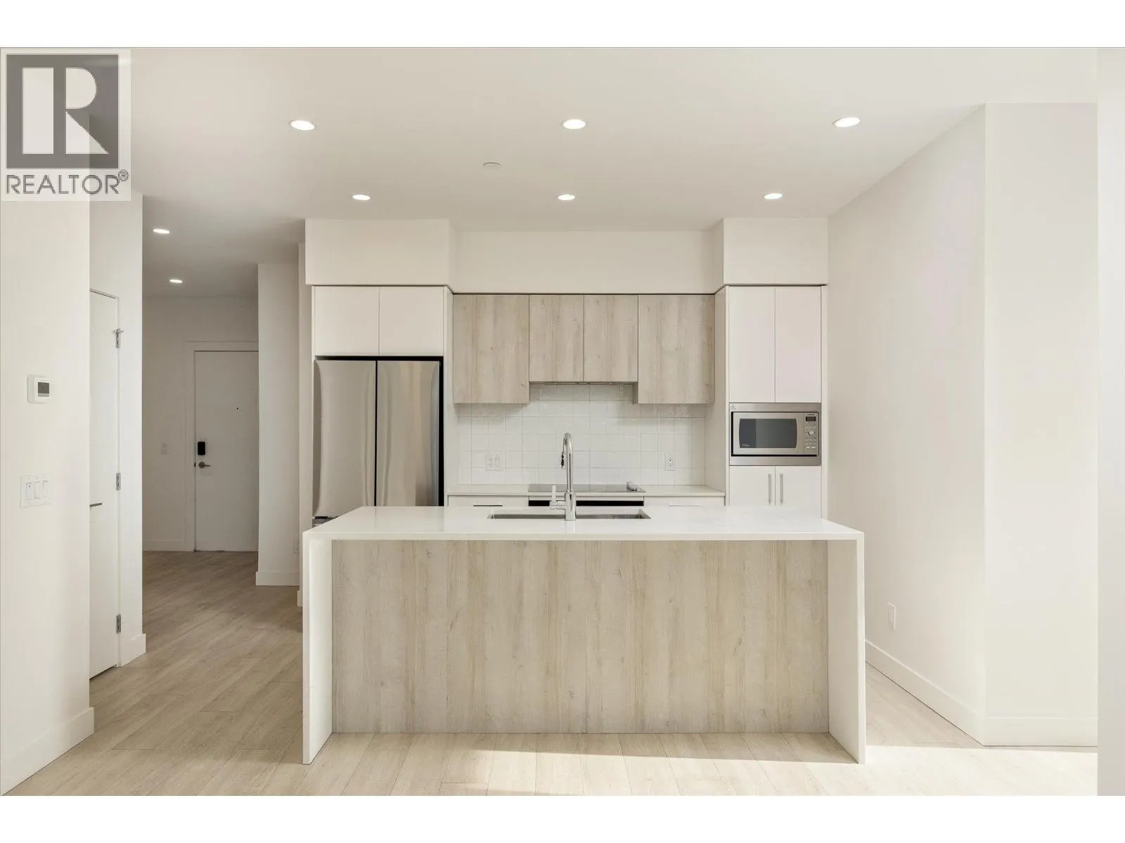 3699 Capozzi Road Unit# 408