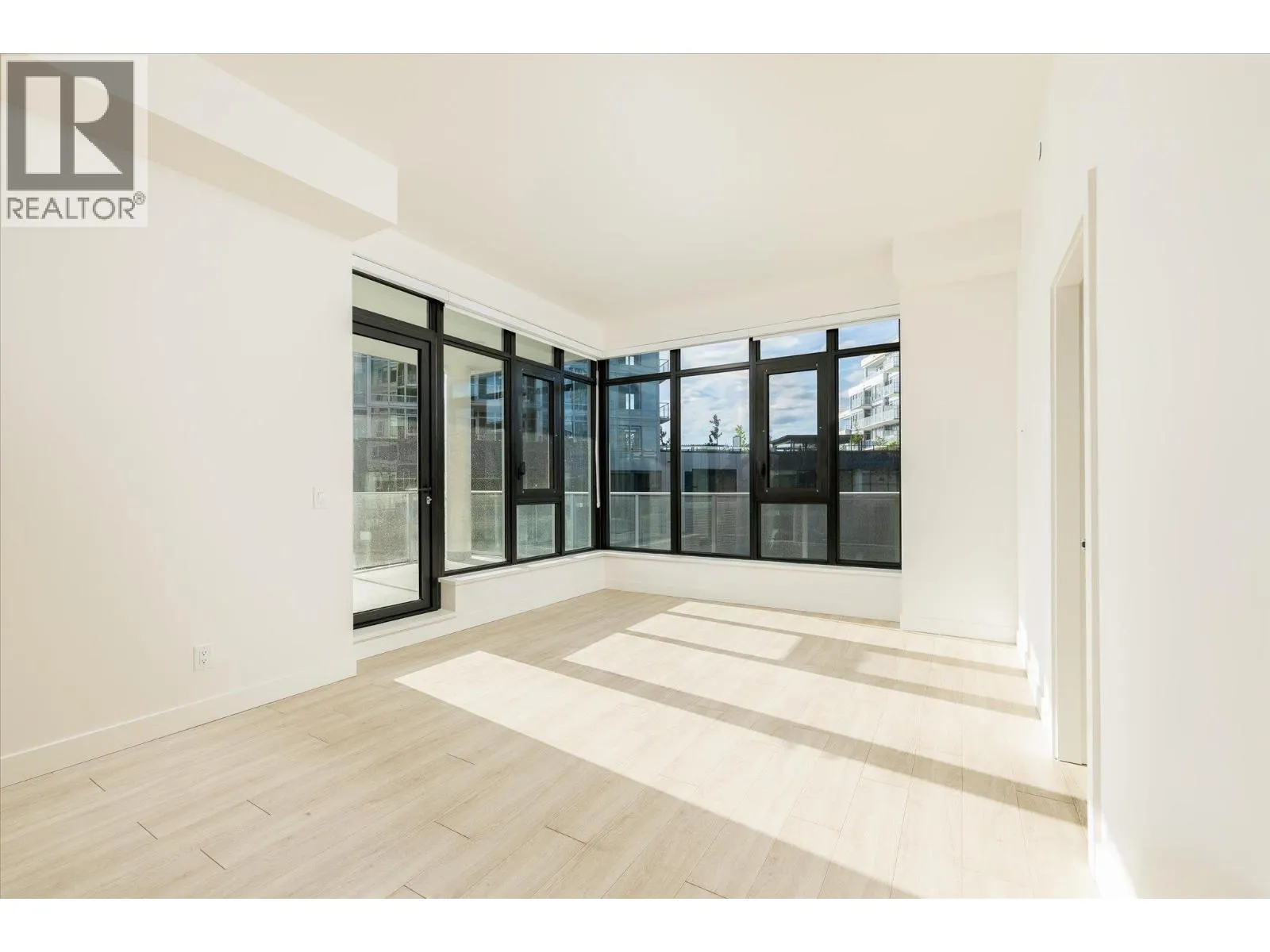 3699 Capozzi Road Unit# 408