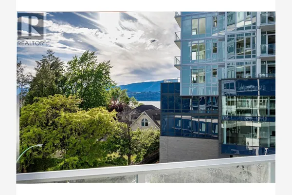 3699 Capozzi Road Unit# 408