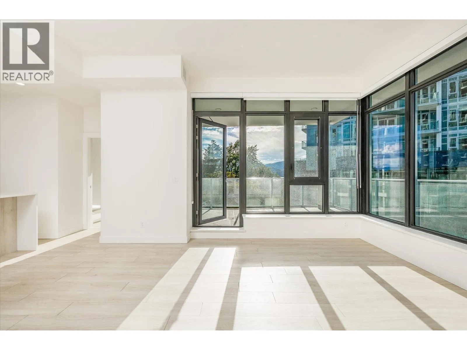 3699 Capozzi Road Unit# 408