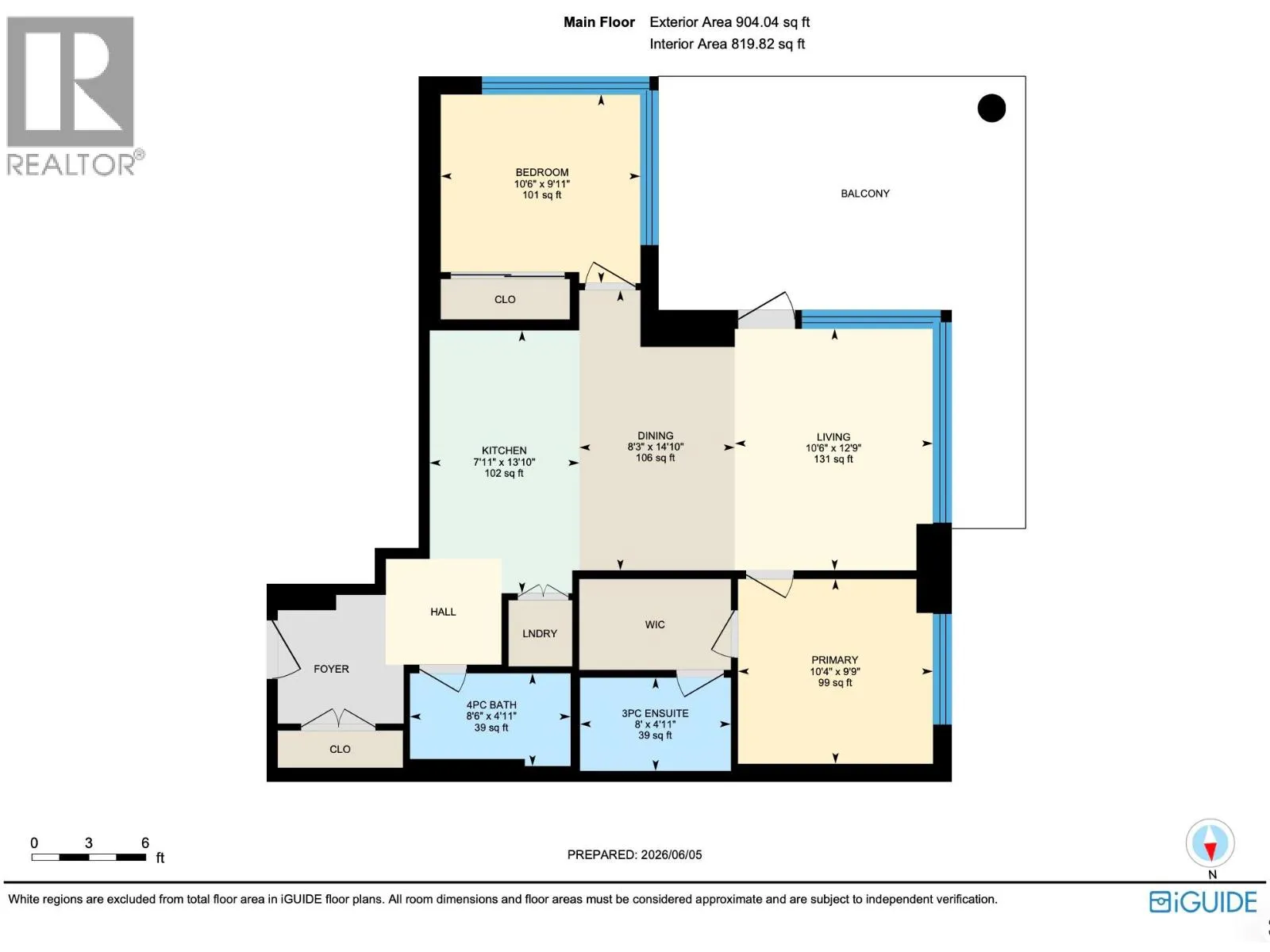 3699 Capozzi Road Unit# 408