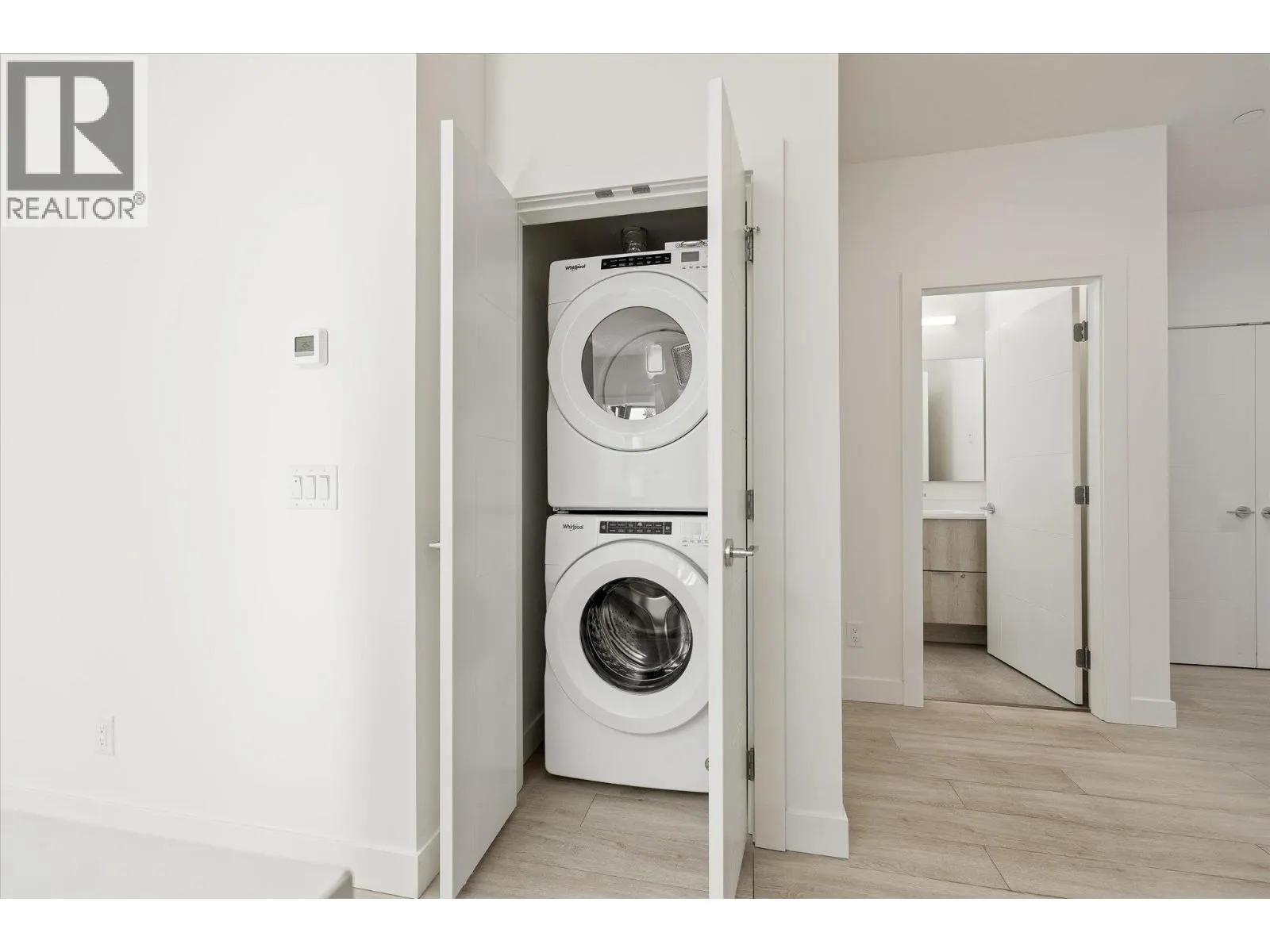 3699 Capozzi Road Unit# 408
