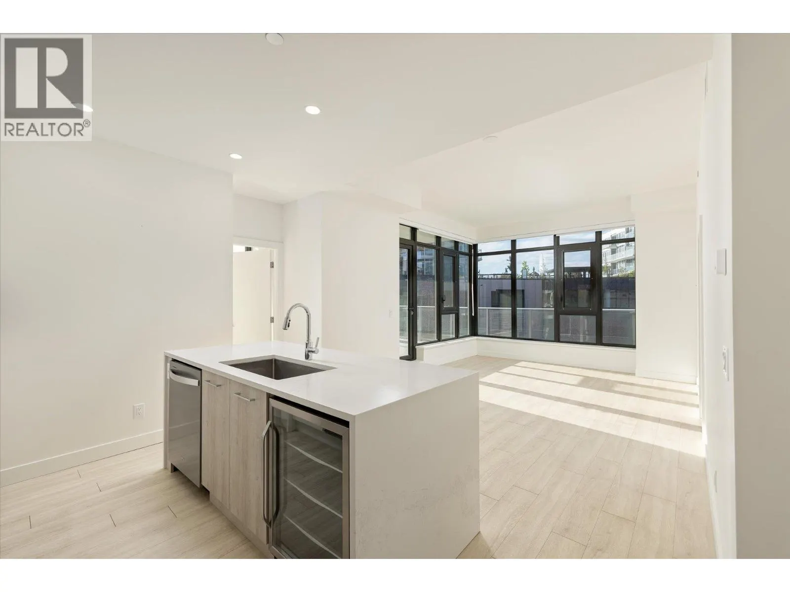 3699 Capozzi Road Unit# 408